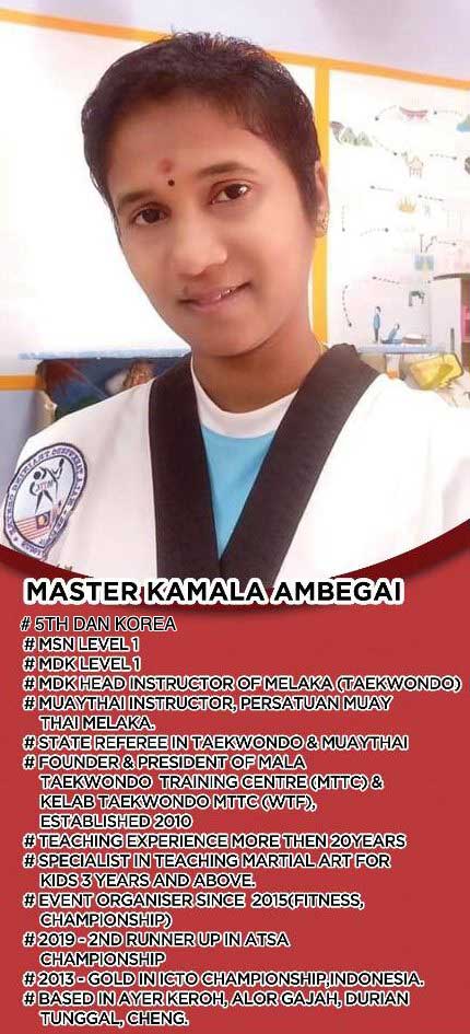 Master-kamala-taekwondo-melaka-malaysia-2021-v2